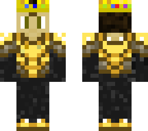 ttv_notanocelot skin