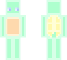 turtle