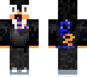 tux