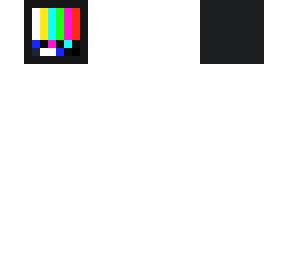 tv head hb