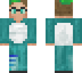 twentynyne