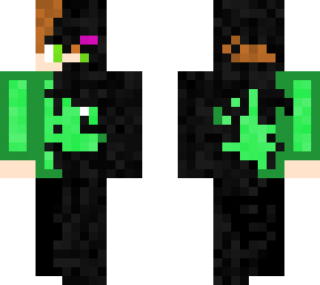 ty_gameeee in oragens