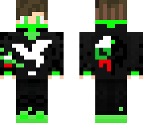 ubiii(bff)
