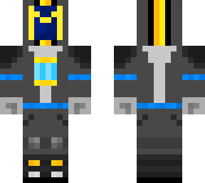 update moon man