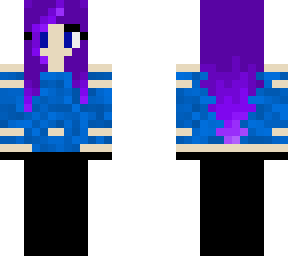 updated: twilightfallsnigh