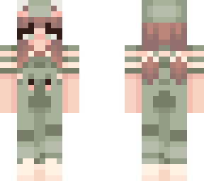 updated skin :]