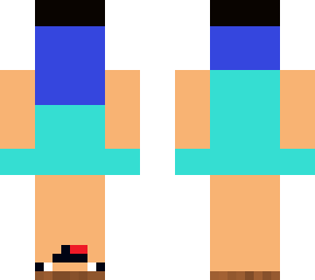 upsiderp