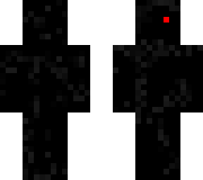 uredg (2)