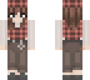 used skin base
