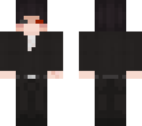 uwu