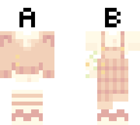 valentine - adoptable raffle