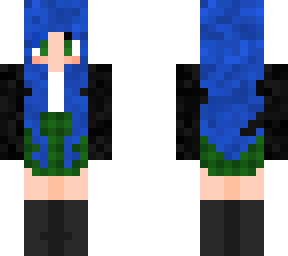 valora skin