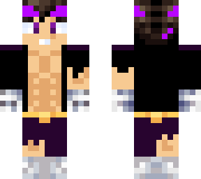 vegetta 777 pirata
