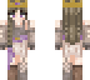 viking hydraquartz