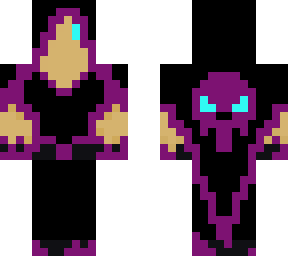 violetfighter