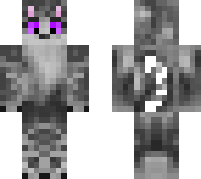 violetpaw