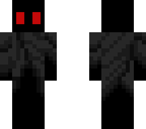 void ghost