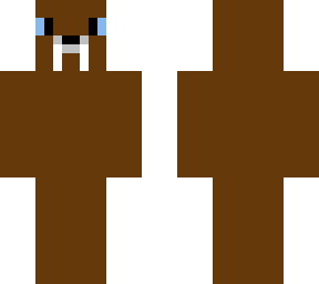 walrus