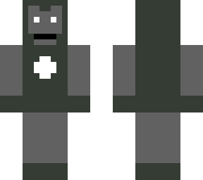 warmachine dope