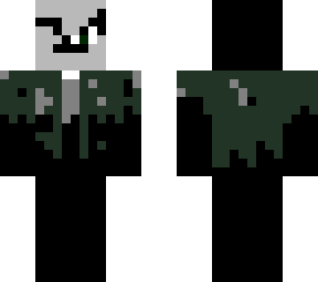 warz_dom