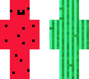 watermelon 2.0