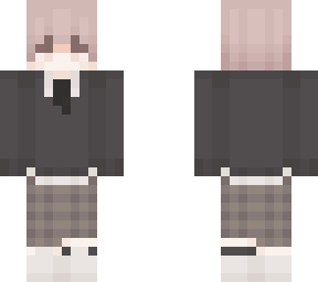 wdwqe