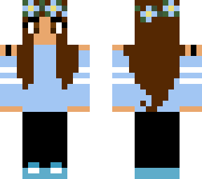 weebgorl