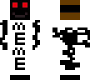 weird meme