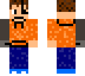 wero v.2