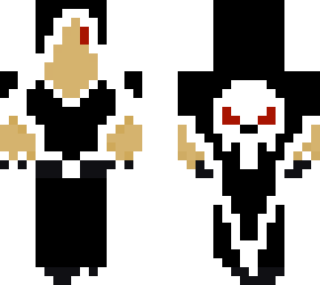 whitefighter