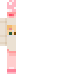 who want to do a 2d colab with me plz