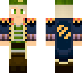 willyrex piratas