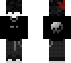 wip