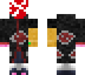 wip