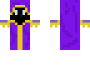 wip