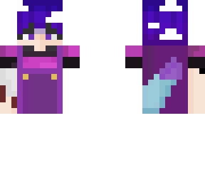wip of me and my wifes child