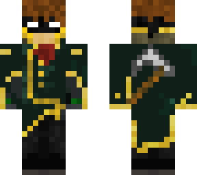 witchhunter