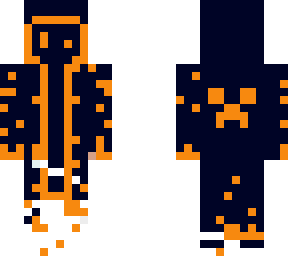 wizard v2