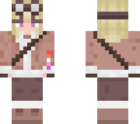 wlw palette