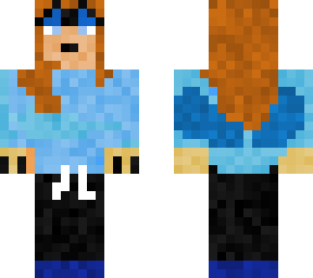 wolf dragon human girl 2