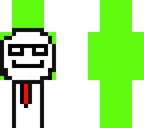 worker dream