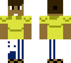 wwwwwwwwwww