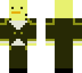 yeeaaaah chicken