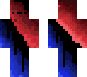 yt skin