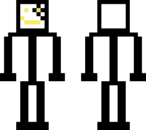 zeeggheadith of the 3rd eggs