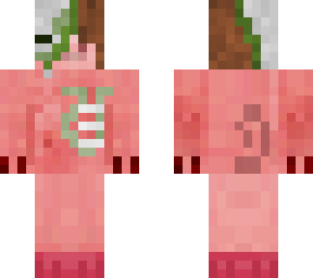 zombie