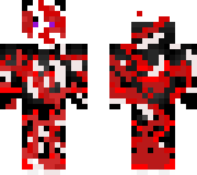 zombie panda