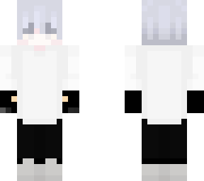 zozth skin
