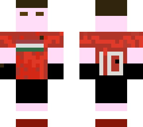 zz puskas