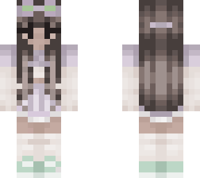 *.-steampunk-.* (edit)